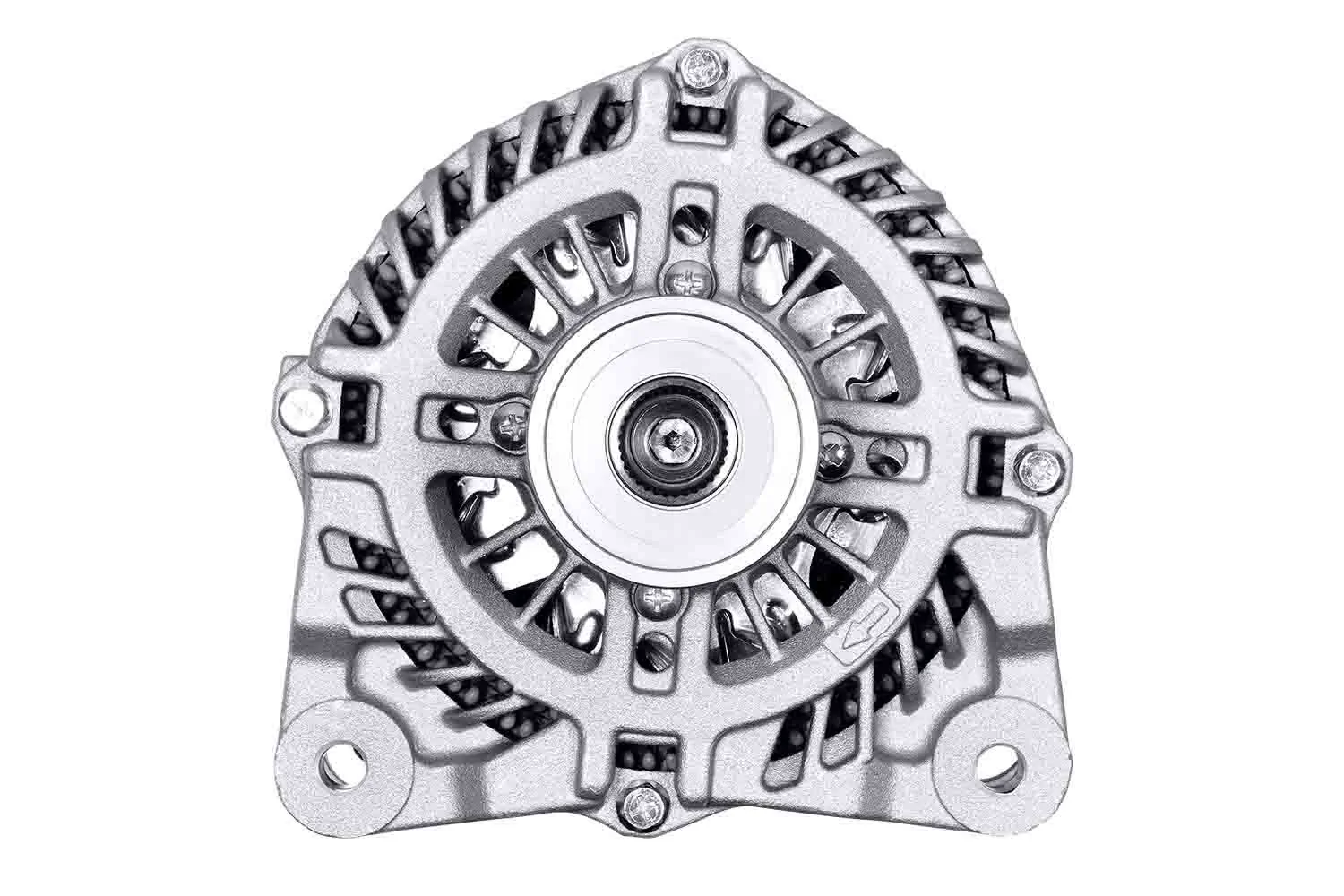 Купити A003TX2081 Mitsubishi Генератор