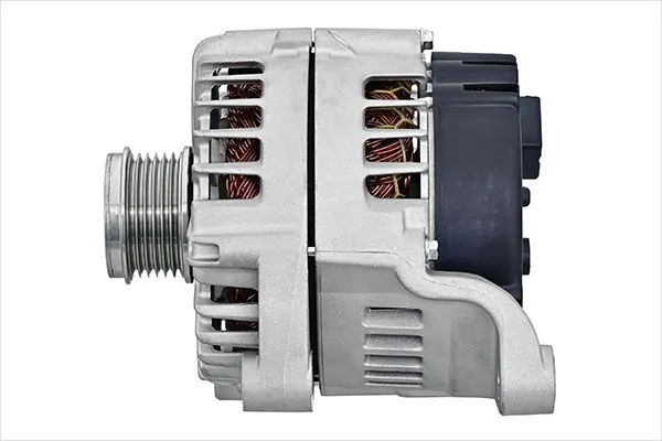 Генератор 8EL015630751 HELLA