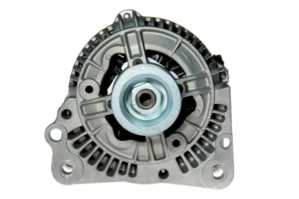 0120485004 Bosch Авто генератор
