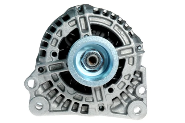 9517464 Magneton Авто генератор