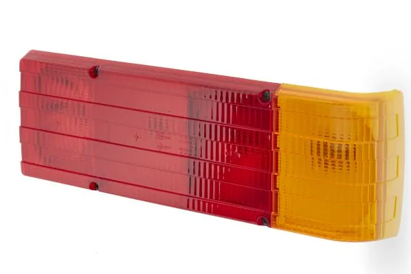 2SD004460001 HELLA 