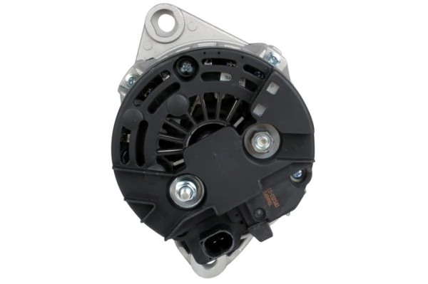 Генератор Mercedes A6601540902 ціна, від 166.84 USD