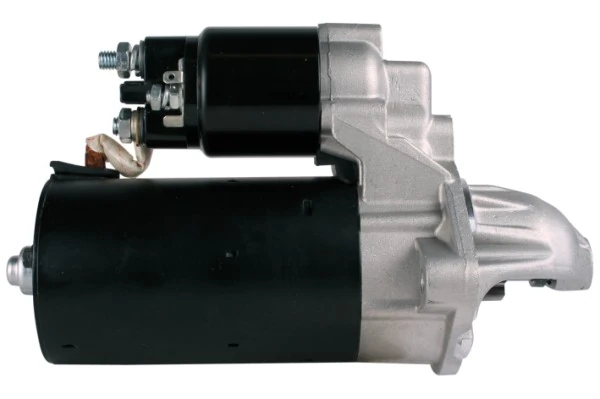 Стартер автомобільний Magneti Marelli 943214061010