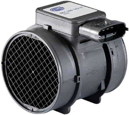 Датчик масової витрати повітря Magneti Marelli AMMQ19693 ціна, від 35.82 USD