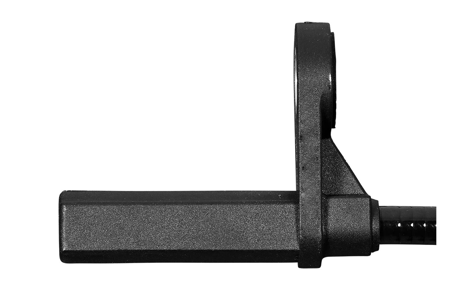 Датчик ABS передній лівий Wagner ABS01030 ціна, від 17.39 USD