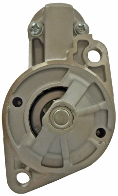 Купити 23300Y0701 Nissan/Infiniti Стартер