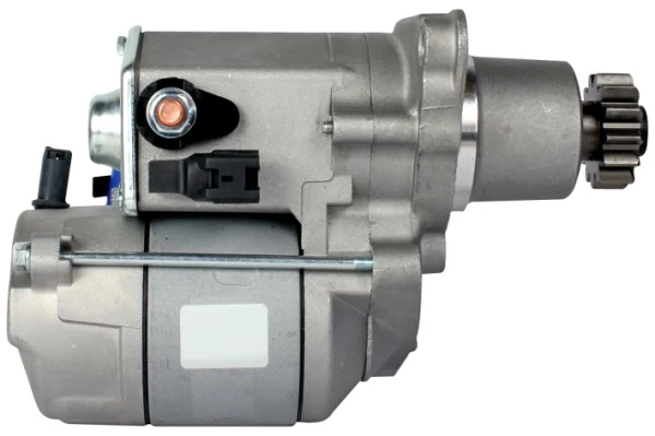 Купити JS912 Jurid/Bendix Стартер