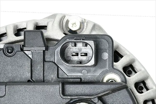 Генератор 1986A00906CMT Bosch
