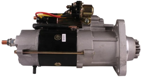 Купити CS688 ASR Стартер