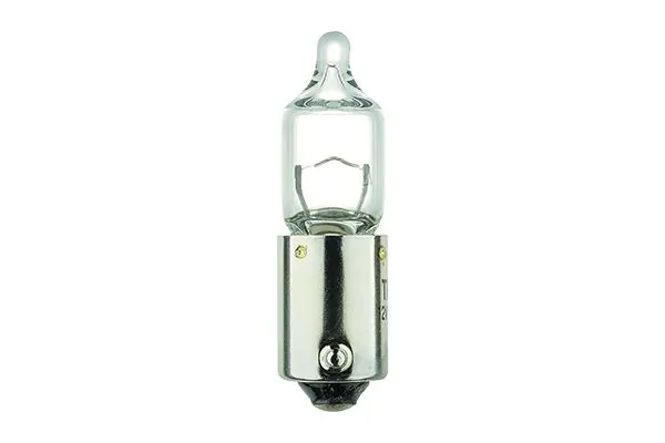 Лампочка плафону освітлення салону/кабіни 4008321095046 Osram
