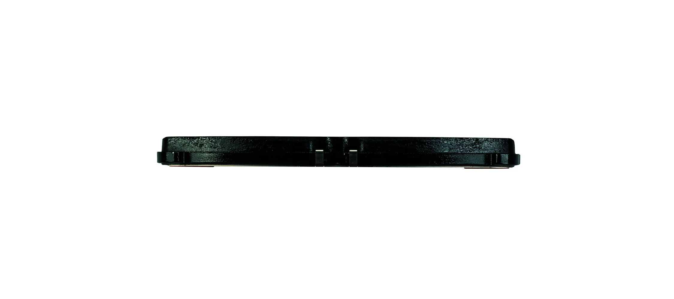 Гальмівні колодки HELLA 8DB355014151 ціна, від 92.40 USD