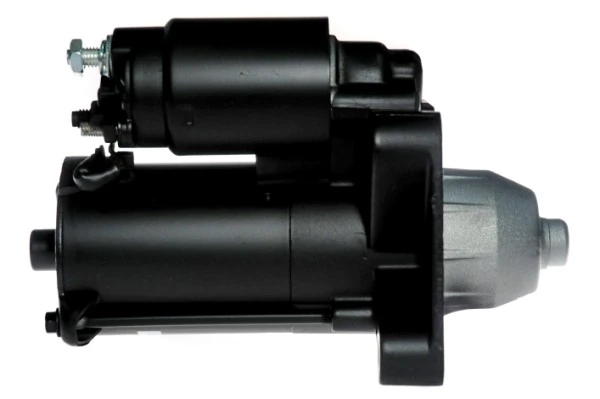 Купити 8EA011610211 HELLA Стартер