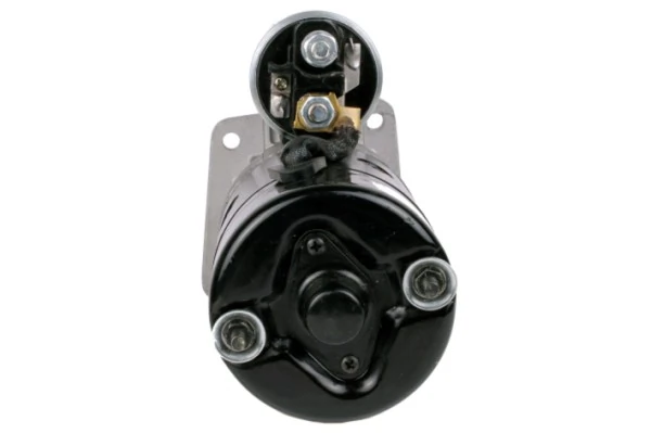 Стартер Alfa Romeo 33 хетчбек (905) (1983 - 1993) ціна, від 135.16 USD