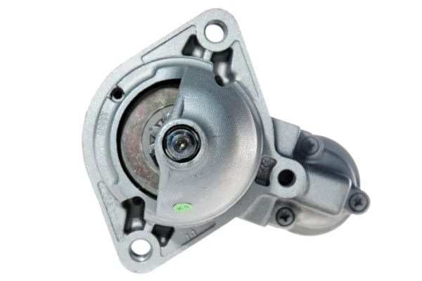 Стартер CS0984 REMA-PARTS