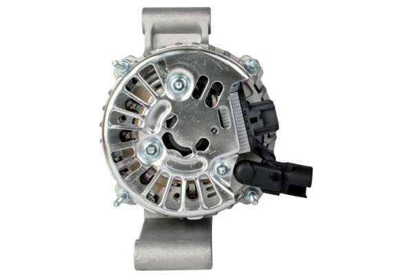 Генератор Bosch 986049520 ціна, від 196.35 USD