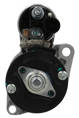 Купити 1986S10161 Bosch Стартер