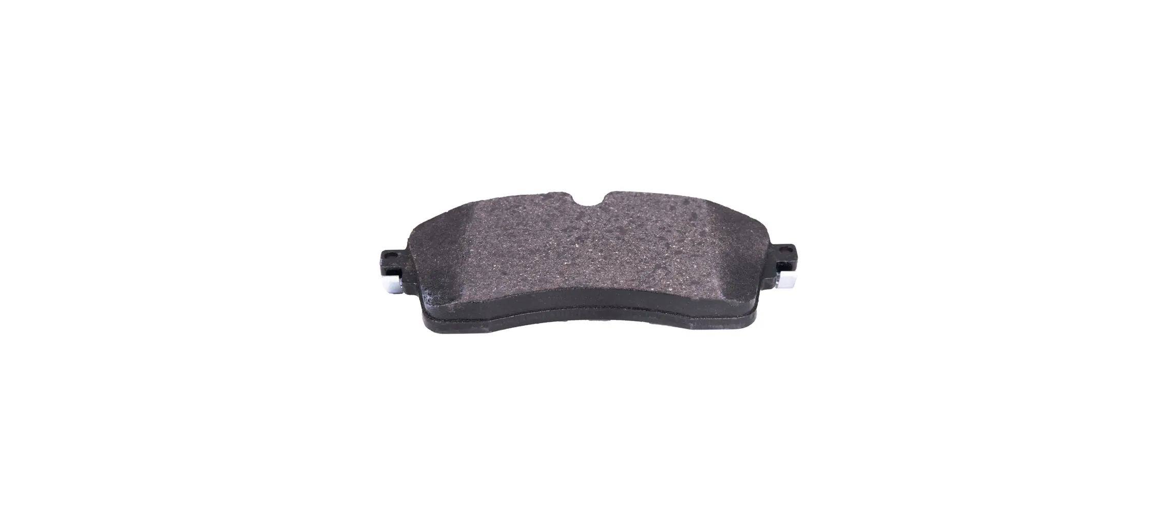 Гальмівні колодки HELLA 8DB355039321 ціна, від 76.34 USD