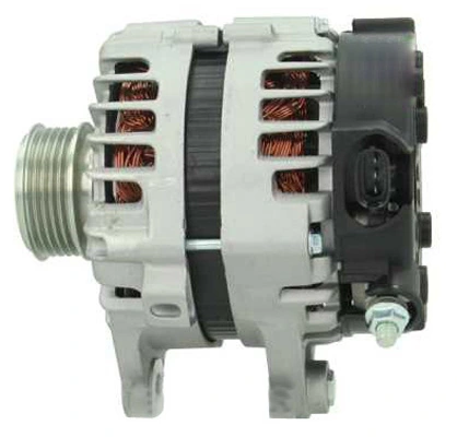 Купити CA2140 HC Parts Генератор