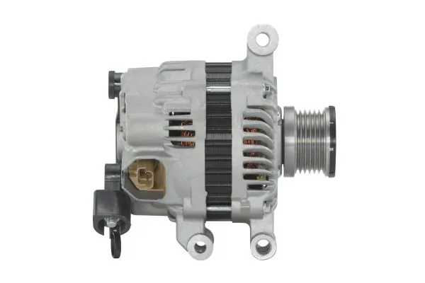 Купити CA2087 HC Parts Генератор