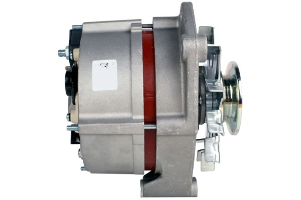 Купити Генератор Volkswagen LT 28-35 I 