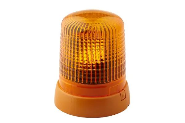 Проблисковий маяк HELLA 2RL008061111 ціна, від 121.64 USD
