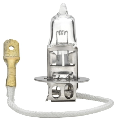 Лампочка галогенна Magneti Marelli H324V ціна, від 1.65 USD