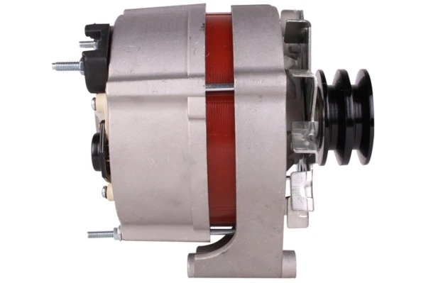 Купити CA905IR Jurid/Bendix Генератор