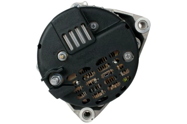 Генератор Mercedes A010154030280 ціна, від 209.37 USD