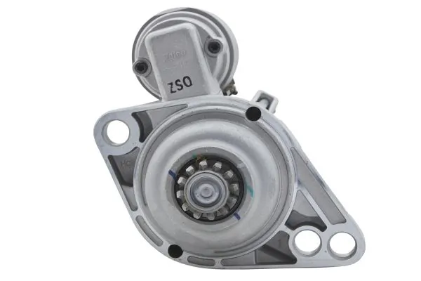 Купити Стартер Skoda Octavia III A7 5E3, NL3, NR3