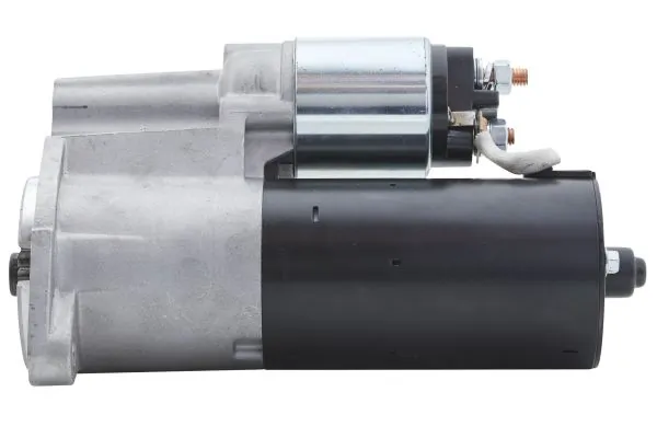 SR0495X Bosch Стартер двигуна