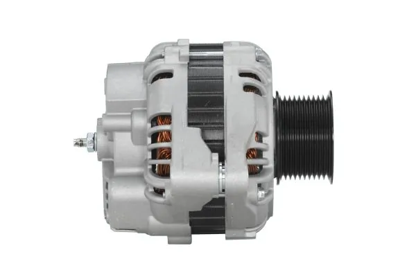 Купити 5001868231 Renault (RVI) Генератор