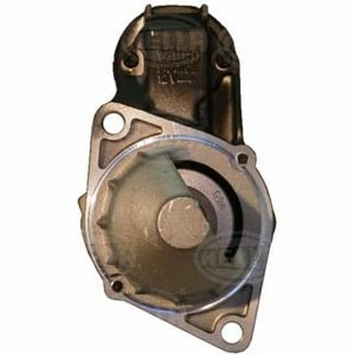 Купити S3020PR AS/Auto Storm Стартер
