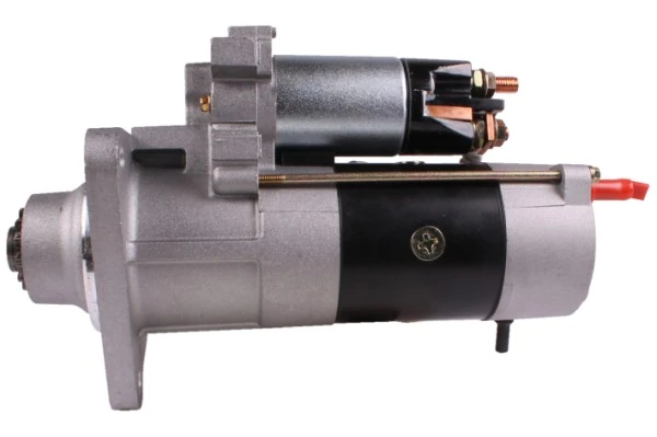 Стартер Jurid/Bendix CS962 ціна, від 185.13 USD