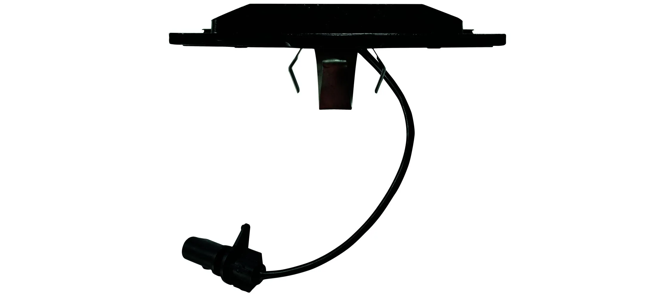 Гальмівні колодки HELLA 8DB355010351 ціна, від 36.54 USD