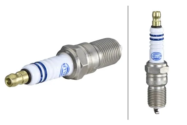 Купити 0242235733 Bosch Свічка запалювання