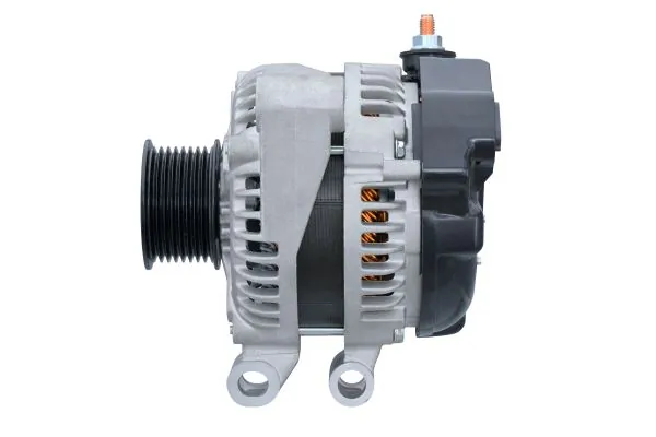 Генератор Britpart YLE500430 ціна, від 159.36 USD