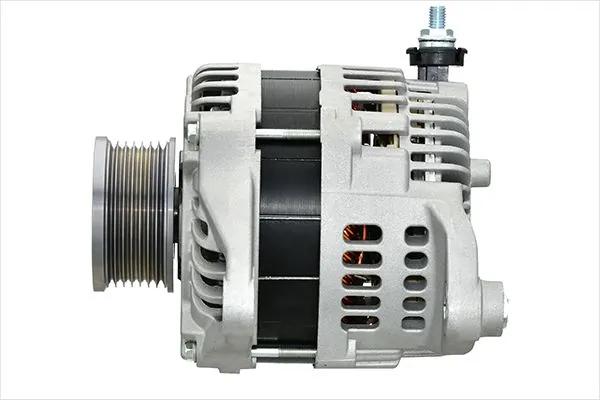 Купити 8EL015630511 HELLA Генератор