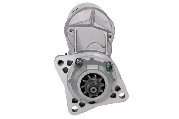 Купити 5802899061 Iveco Стартер