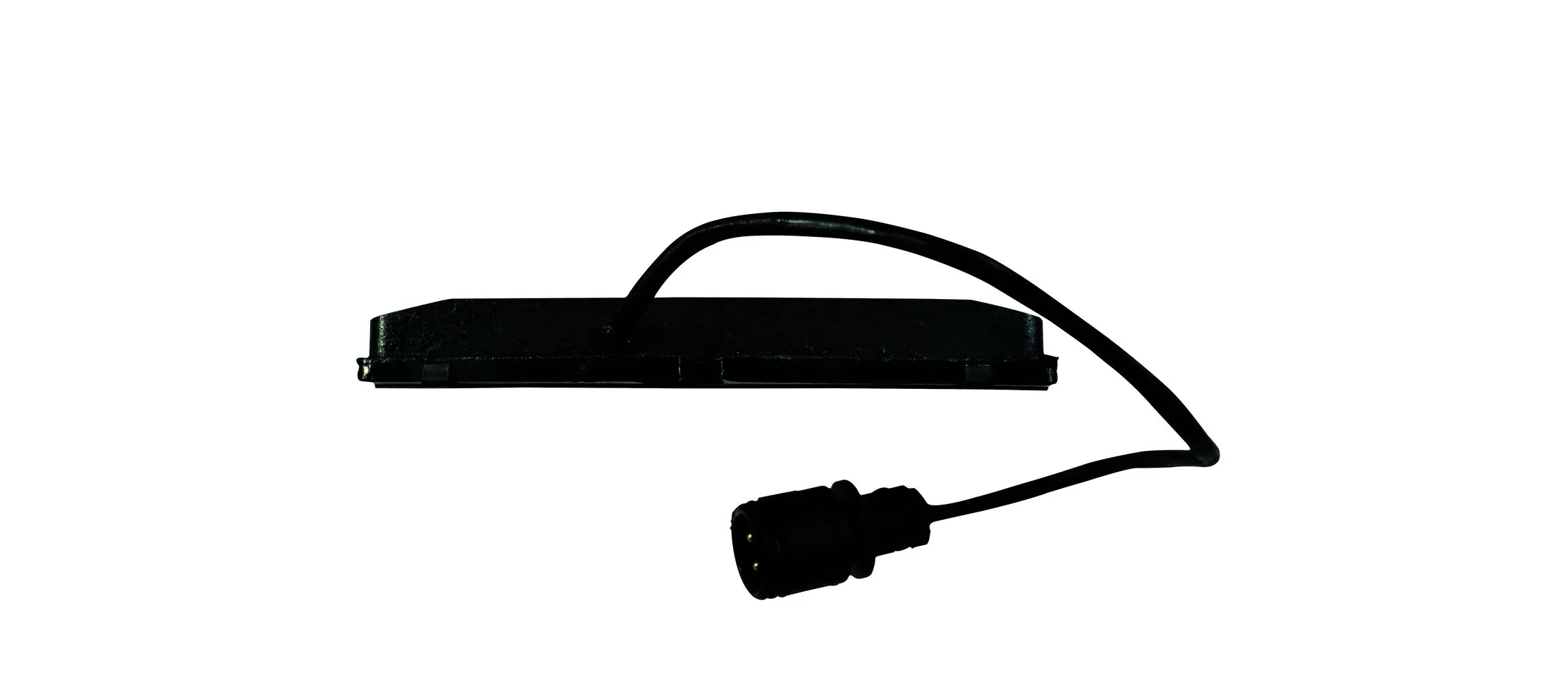 Гальмівні колодки HELLA 8DB355018491 ціна, від 38.68 USD