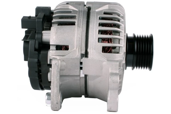 Купити 986046070 Bosch Генератор