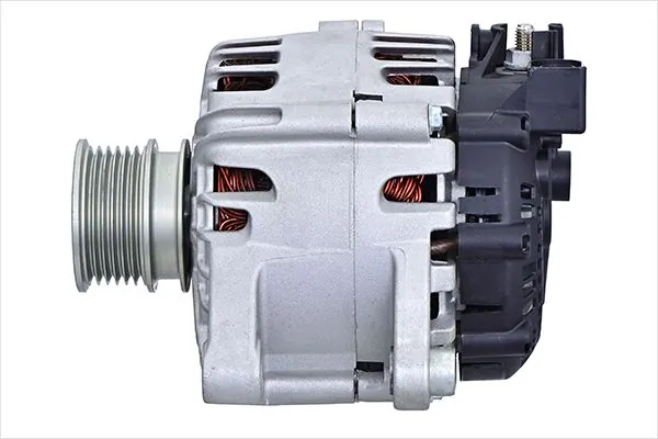 Генератор Ford 1873207 ціна, від 239.63 USD