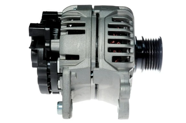 Купити 8EL011710481 HELLA Генератор