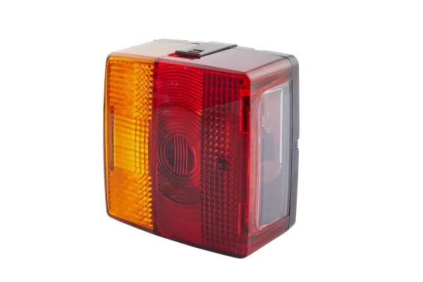 Задні ліхтарі HELLA 2SE004623001 ціна, від 22.78 USD