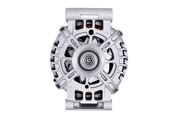 Купити MARC637 Magneti Marelli Генератор