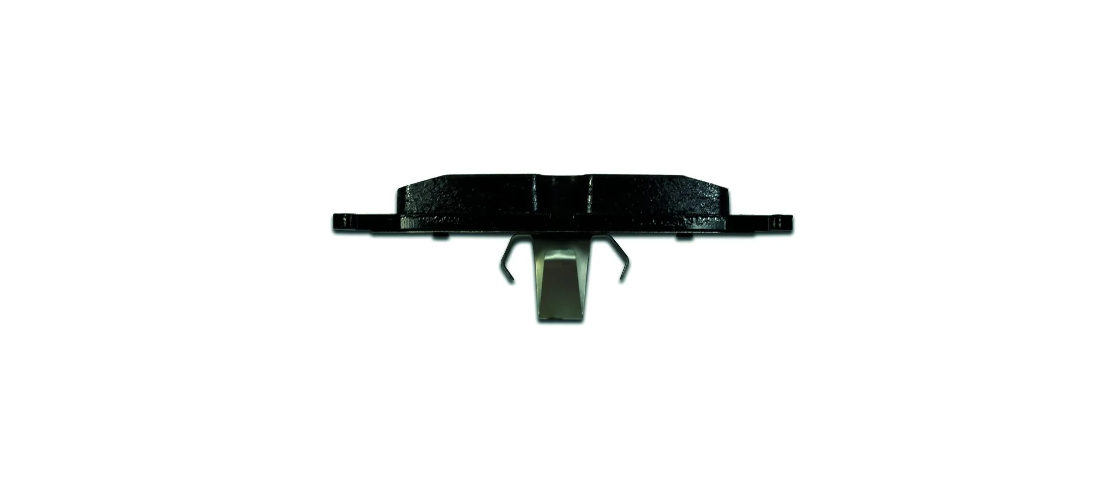 Гальмівні колодки HELLA 8DB355009001 ціна, від 47.49 USD