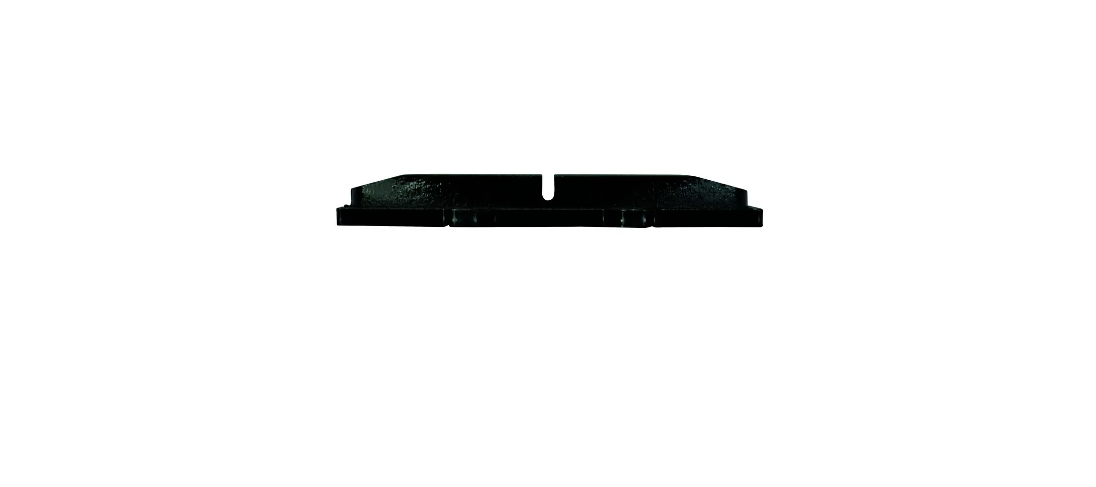Гальмівні колодки HELLA 8DB355013151 ціна, від 54.84 USD