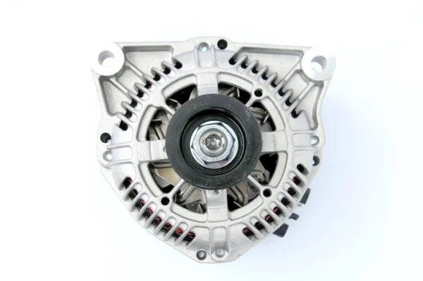 Генератор 71718905 Ferrari