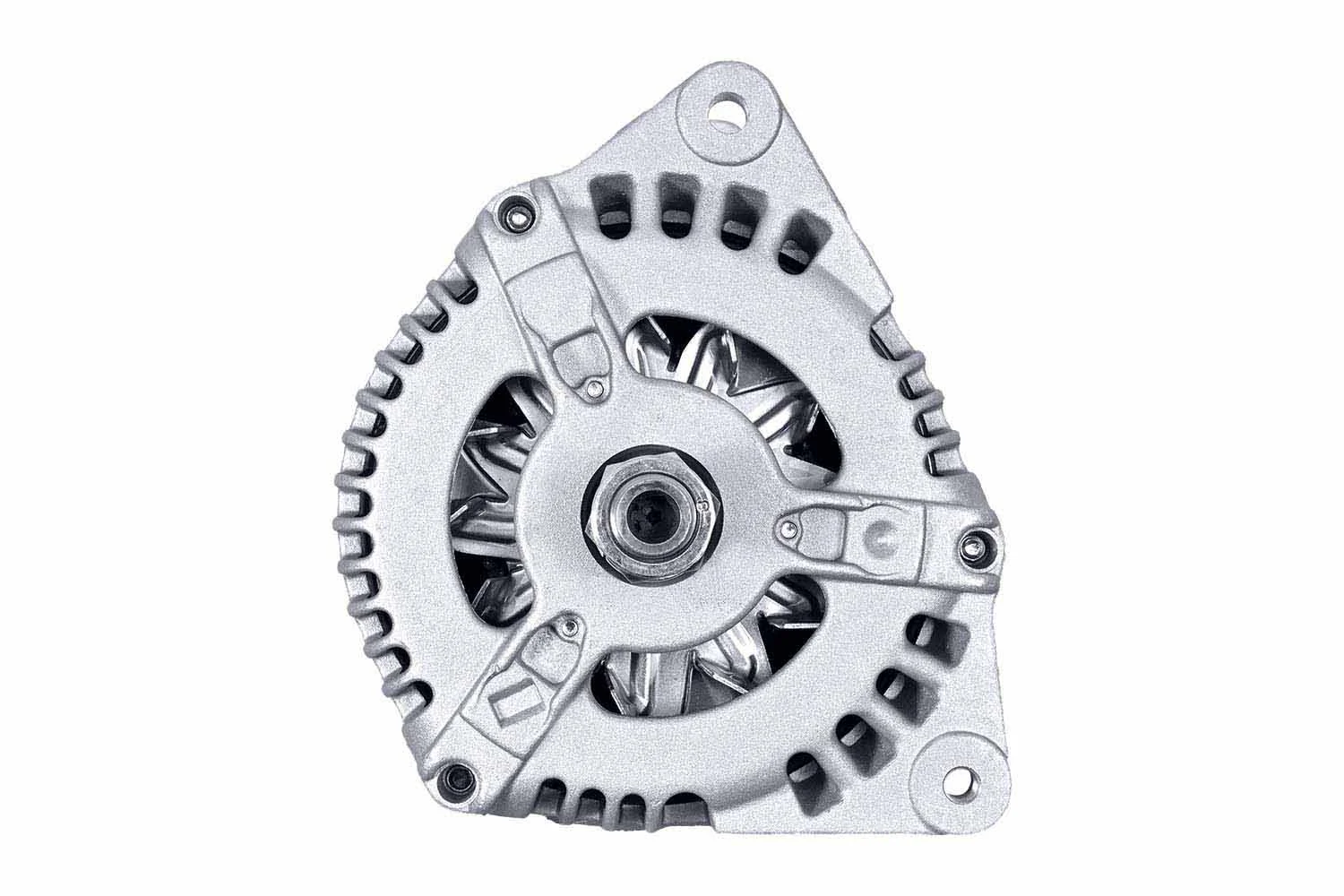 Купити 2871A705 Perkins Генератор