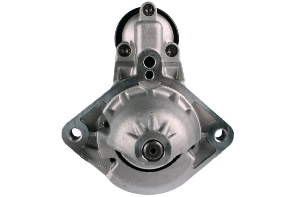 Купити 943214061010 Magneti Marelli Стартер
