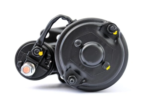 Купити MSRC681 Magneti Marelli Стартер